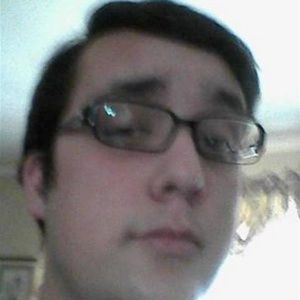 Meet your Posher, Aj